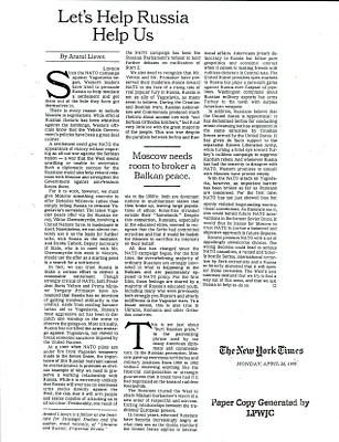p. 13