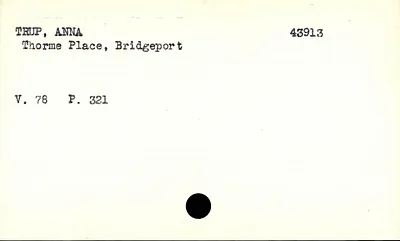 p. 49