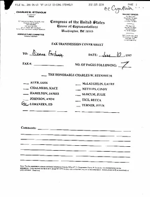 p. 58