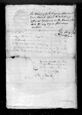 p. 11