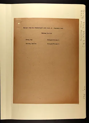p. 19