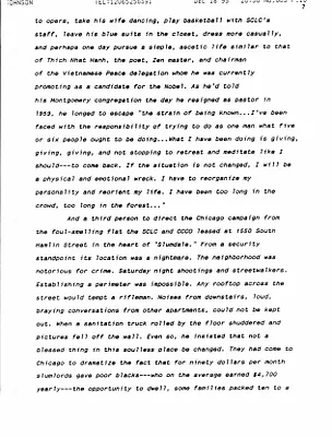 p. 39