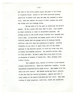 p. 44