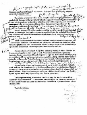 p. 37