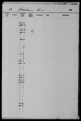p. 47