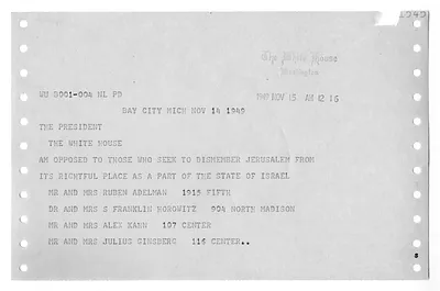 p. 49