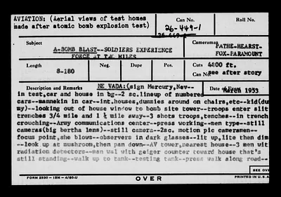 p. 26