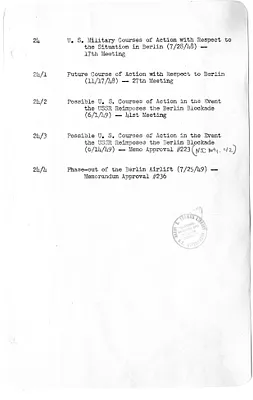 p. 24