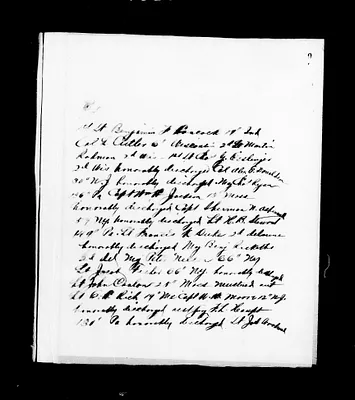 p. 50