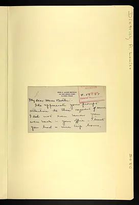 p. 16