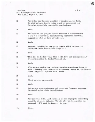 p. 29