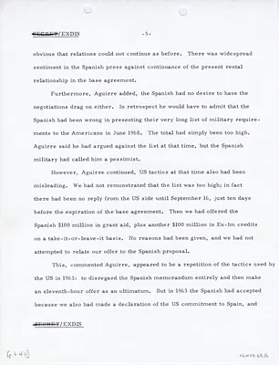p. 22