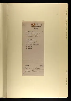 p. 15
