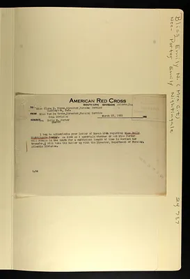 p. 52