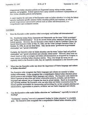 p. 14