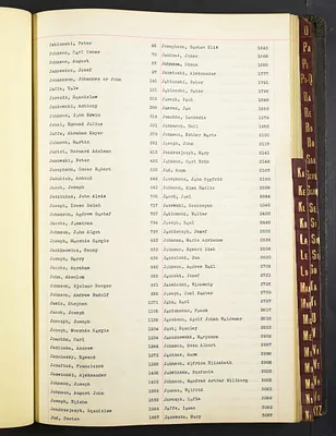 p. 42