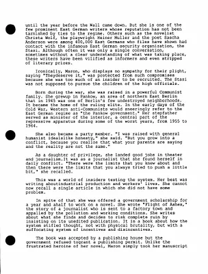 p. 33