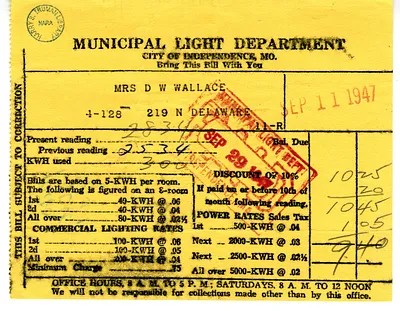 p. 1