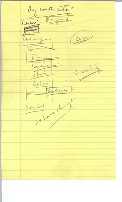 p. 11