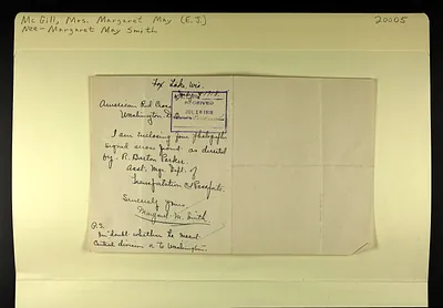 p. 57