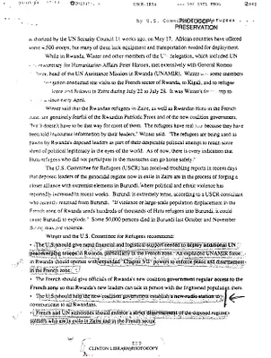 p. 27
