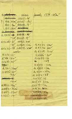 p. 54