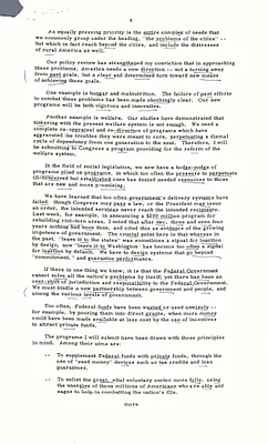 p. 4