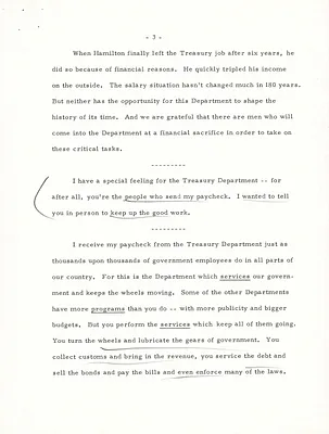 p. 3