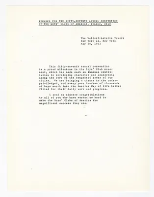 p. 41