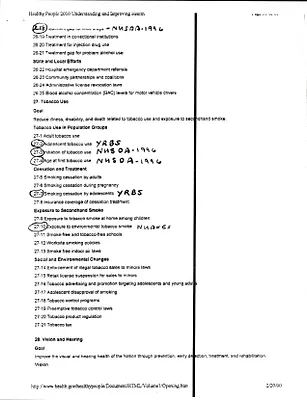 p. 54