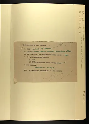 p. 17