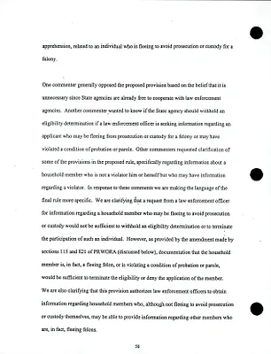 p. 50