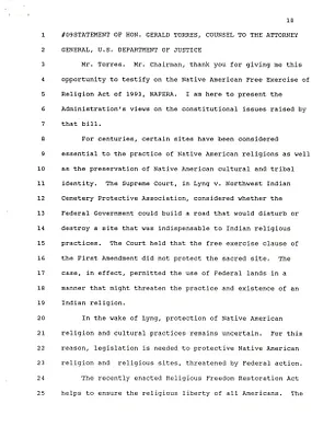 p. 37