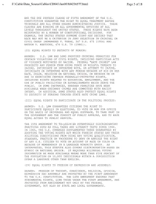 p. 24