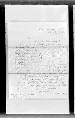 p. 50