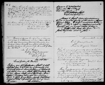 p. 13