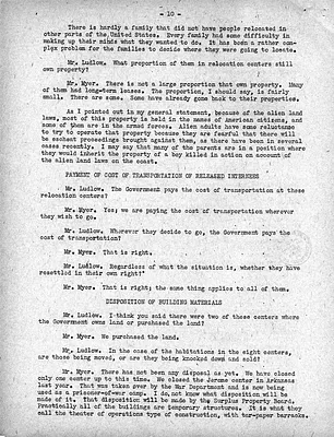 p. 10