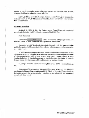 p. 47