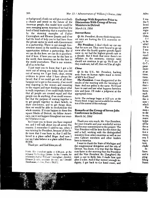 p. 16