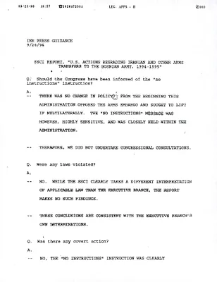 p. 39