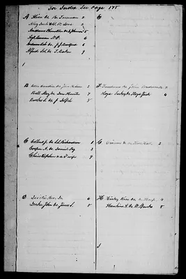 p. 4