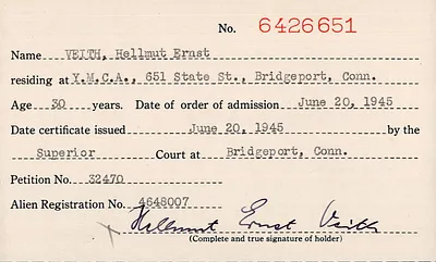 p. 37