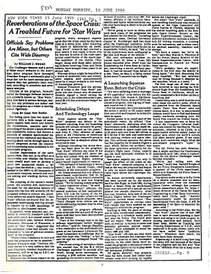 p. 50