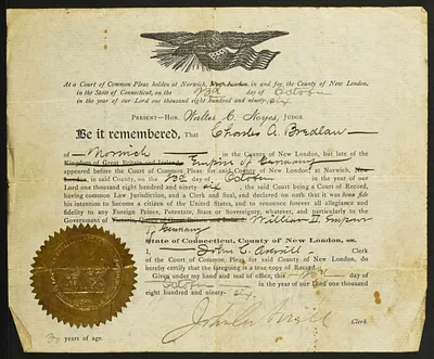 p. 21