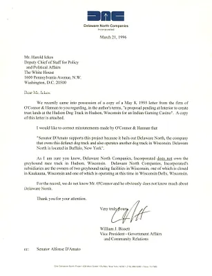 p. 43