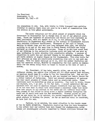 p. 4
