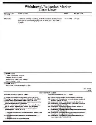 p. 16
