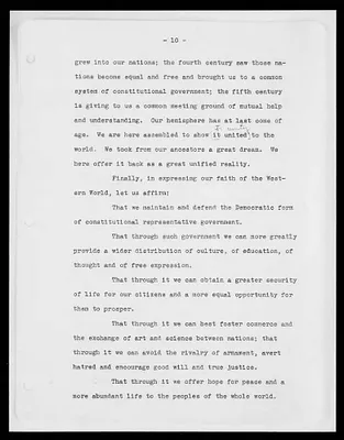 p. 12