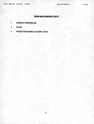 p. 2