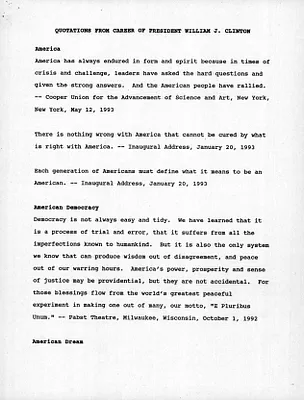 p. 17